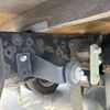 isuzu elf-truck 2009 CFJ1479801 image 17