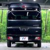 daihatsu hijet-cargo 2022 CFJ1805716 image 15