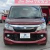 suzuki solio 2012 -SUZUKI--Solio DBA-MA15S--MA15S-650418---SUZUKI--Solio DBA-MA15S--MA15S-650418- image 2