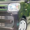 suzuki spacia 2021 -SUZUKI 【名変中 】--Spacia MK53S--357832---SUZUKI 【名変中 】--Spacia MK53S--357832- image 17