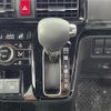 daihatsu tanto 2023 -DAIHATSU--Tanto 5BA-LA650S--LA650S-0358216---DAIHATSU--Tanto 5BA-LA650S--LA650S-0358216- image 8
