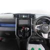 daihatsu thor 2017 -DAIHATSU 【名変中 】--Thor M900S--0005399---DAIHATSU 【名変中 】--Thor M900S--0005399- image 18