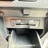 toyota vellfire 2018 CFJ1605232 image 27