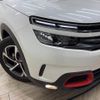 citroen c5 2019 quick_quick_3DA-C84AH01_VR7AJEHZRKL022130 image 20