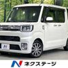 daihatsu wake 2017 -DAIHATSU--WAKE DBA-LA700S--LA700S-0092415---DAIHATSU--WAKE DBA-LA700S--LA700S-0092415- image 1