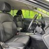 subaru levorg 2017 CFJ1623313 image 9