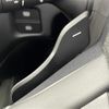toyota crown 2018 -TOYOTA--Crown 3BA-ARS220--ARS220-1000277---TOYOTA--Crown 3BA-ARS220--ARS220-1000277- image 7