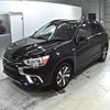 mitsubishi rvr 2017 -MITSUBISHI--RVR GA4W--GA4W-0700317---MITSUBISHI--RVR GA4W--GA4W-0700317- image 5