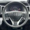 honda stepwagon-spada 2015 CFJ1835574 image 12