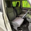 suzuki solio 2020 quick_quick_MA37S_MA37S-103571 image 8