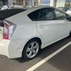 toyota prius 2014 CFJ1786626 image 5