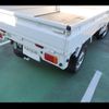 mitsubishi minicab-truck 2019 -MITSUBISHI 【名変中 】--Minicab Truck DS16T--386235---MITSUBISHI 【名変中 】--Minicab Truck DS16T--386235- image 10