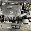 mazda cx-3 2017 CFJ1126522 image 18