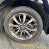 honda n-box 2021 -HONDA--N BOX DBA-JF3--JF3-5076309---HONDA--N BOX DBA-JF3--JF3-5076309- image 9