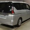 nissan serena 2021 -NISSAN--Serena GC27-068616---NISSAN--Serena GC27-068616- image 2