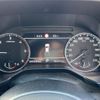mitsubishi triton 2024 CFJ1625831 image 10