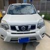 nissan x-trail 2012 -NISSAN--X-Trail LDA-DNT31--DNT31-210128---NISSAN--X-Trail LDA-DNT31--DNT31-210128- image 3