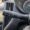 subaru forester 2022 CFJ1767053 image 13