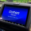 honda freed-hybrid 2018 quick_quick_GB7_GB7-1085373 image 5
