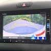 honda freed-hybrid 2019 CFJ1755895 image 4