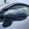 toyota 86 2022 CFJ1608486 image 11