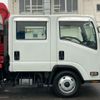 isuzu elf-truck 2012 GOO_NET_EXCHANGE_0400399A30241115W001 image 8