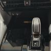 toyota alphard 2024 -TOYOTA--Alphard 6AA-AAHH40W--AAHH40-4008561---TOYOTA--Alphard 6AA-AAHH40W--AAHH40-4008561- image 11