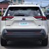 toyota rav4 2019 -TOYOTA--RAV4 6AA-AXAH52--AXAH52-4001582---TOYOTA--RAV4 6AA-AXAH52--AXAH52-4001582- image 13