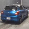 suzuki swift 2022 CFJ1521998 image 2