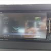 suzuki jimny 2018 CFJ8531993 image 7