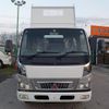 mitsubishi-fuso canter 2005 GOO_NET_EXCHANGE_0302503A30231207W001 image 2