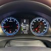 toyota harrier 2015 CFJ1568500 image 12