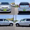 daihatsu boon 2015 -DAIHATSU--Boon DBA-M600S--M600S-0006624---DAIHATSU--Boon DBA-M600S--M600S-0006624- image 4