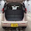 suzuki mr-wagon 2016 -SUZUKI 【岩手 581あ9940】--MR Wagon MF33S-657693---SUZUKI 【岩手 581あ9940】--MR Wagon MF33S-657693- image 12