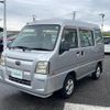 subaru sambar-van 2010 CFJ1828767 image 6