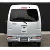 toyota pixis-van 2020 quick_quick_EBD-S321M_S321M-0033924 image 13