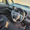 nissan dayz-roox 2017 quick_quick_DBA-B21A_B21A-0369393 image 19