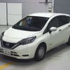 nissan note 2017 -NISSAN 【松本 501ﾑ8395】--Note DAA-HE12--HE12-061868---NISSAN 【松本 501ﾑ8395】--Note DAA-HE12--HE12-061868- image 1
