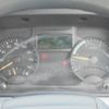 mitsubishi-fuso canter 2011 GOO_NET_EXCHANGE_0840105A30250714W002 image 18