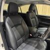 subaru legacy-b4 2015 CFJ1546010 image 9