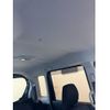 suzuki spacia 2016 CFJ1832194 image 14