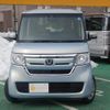 honda n-box 2019 quick_quick_JF4_JF4-1049384 image 2