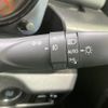 suzuki jimny 2023 quick_quick_3BA-JB64W_JB64W-295742 image 14