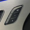 audi q7 2018 quick_quick_4MCYRA_WAUZZZ4M6JD028679 image 11