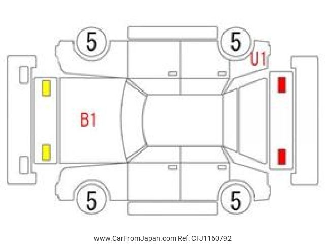 suzuki jimny 2022 -SUZUKI--Jimny 3BA-JB64W--JB64W-262313---SUZUKI--Jimny 3BA-JB64W--JB64W-262313- image 2