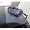 mitsubishi delica-d5 2012 -MITSUBISHI--Delica D5 DBA-CV5W--CV5W-0701589---MITSUBISHI--Delica D5 DBA-CV5W--CV5W-0701589- image 11