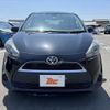 toyota sienta 2016 -TOYOTA--Sienta DBA-NSP170G--NSP170-7068785---TOYOTA--Sienta DBA-NSP170G--NSP170-7068785- image 9