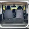 suzuki jimny 2023 CFJ1524422 image 11