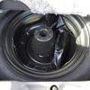 toyota vitz 2007 REALMOTOR_N2024120167A-10 image 17