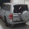 mitsubishi pajero 2005 -MITSUBISHI--Pajero V73W-0501674---MITSUBISHI--Pajero V73W-0501674- image 2